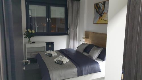 Apartman Marivo