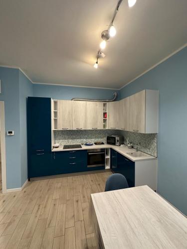 BA Columella Apartment