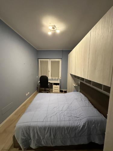 BA Columella Apartment