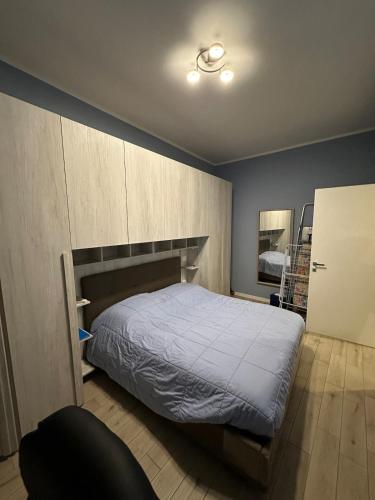 BA Columella Apartment
