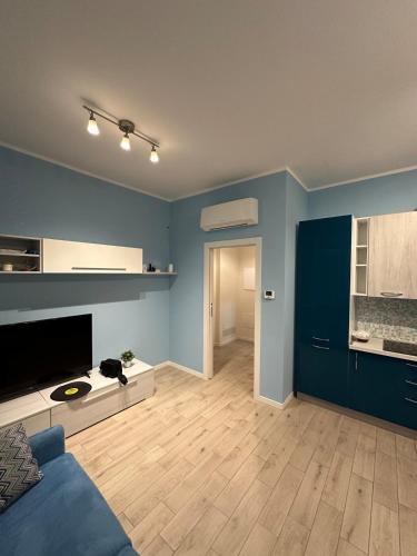 BA Columella Apartment