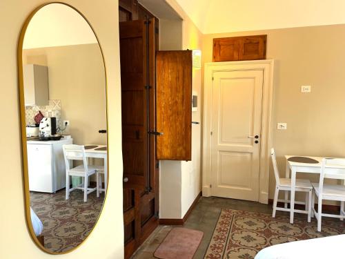 Afbeelding uit fotogalerij van Casa e Cori in Acireale