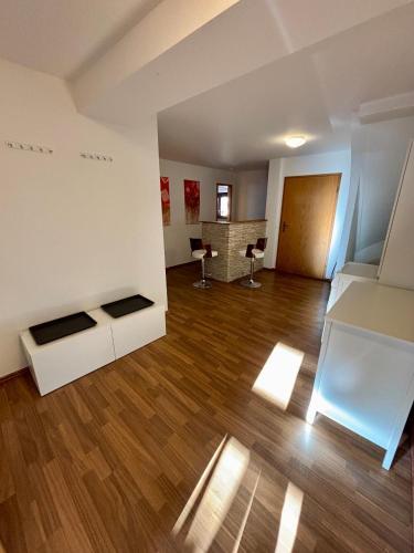 黑措根奥拉赫Herzo City Apartment - bis zu 8 Personen - 4 Schlafzimmer - Innenstadt的相册照片