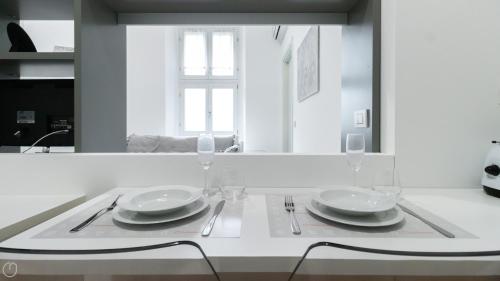 Italianway Easy - Sarpi 10 A