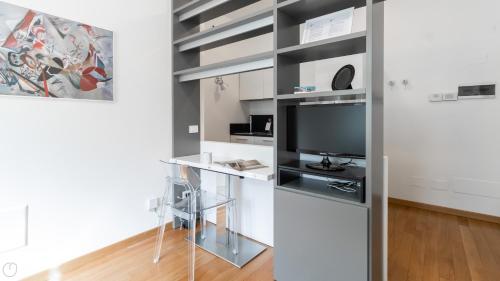 Italianway Easy - Sarpi 10 A