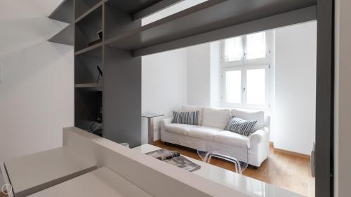 Italianway Easy - Sarpi 10 A