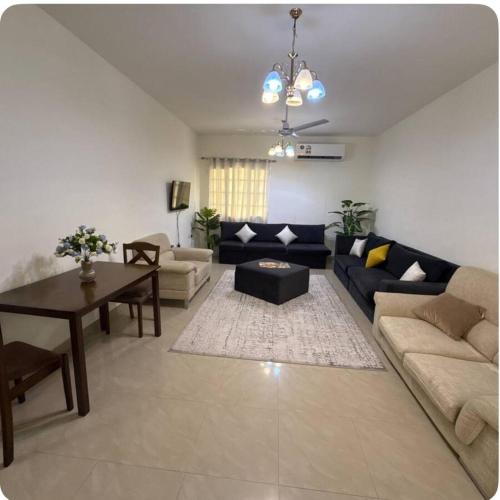 Φωτογραφία από το άλμπουμ του Rata σε Seeb