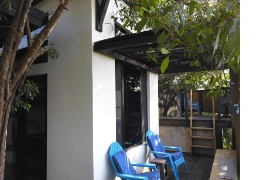 Φωτογραφία από το άλμπουμ του Witzob Glamping Adventures 