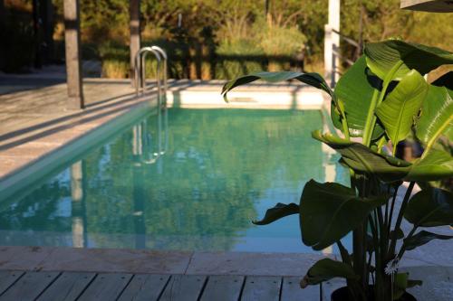 Ateliéry Nad Závozom