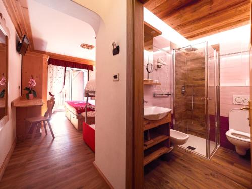 Hotel Aurora photo 3