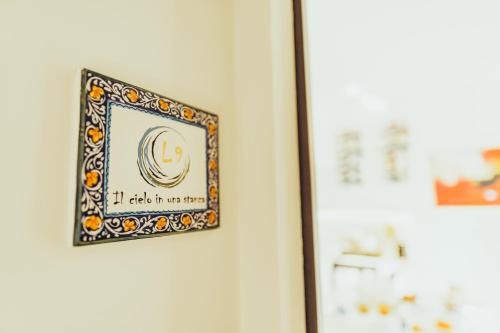 Φωτογραφία από το άλμπουμ του Ellenove holiday house σε Tortoreto Lido