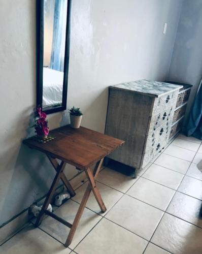 Galeriebild der Unterkunft Khaya LA Manzi in Port Edward