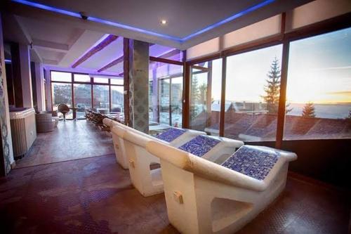 Φυσικό τοπίο κοντά σε αυτό το διαμέρισμα