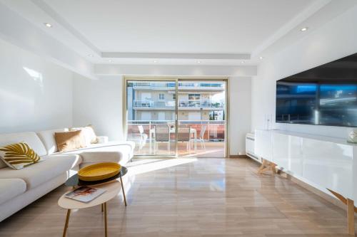 3-Br Crossing Apartment Palm Beach
