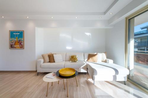 3-Br Crossing Apartment Palm Beach