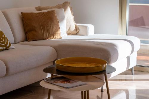 3-Br Crossing Apartment Palm Beach