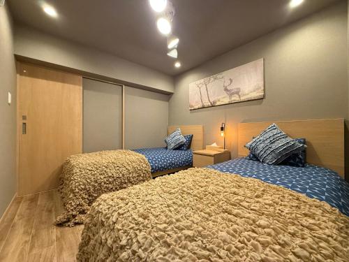 Shinjuku Station kabukicho 2minutes big House
