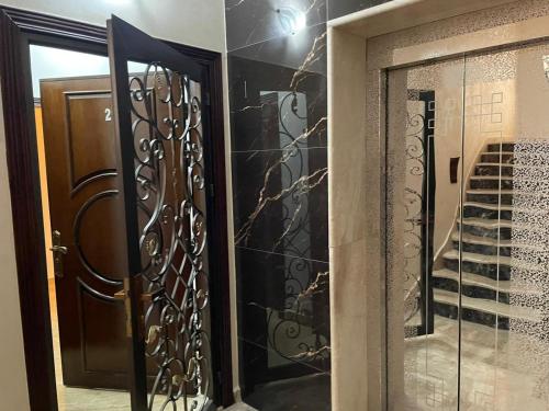 Imagine din galeria proprietății عمارة زكي الرمحي 6 în Amman