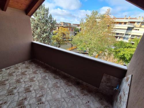 Φωτογραφία από το άλμπουμ του Chaido's attic στη Λάρισα