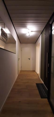 Φωτογραφία από το άλμπουμ του Primslodge σε Nalbach