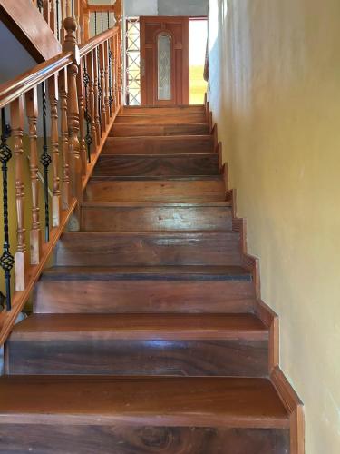 Φωτογραφία από το άλμπουμ του Green Acre σε Dove Cot Park