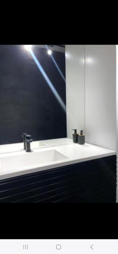 Saint Katerina Old Bazaar Central Spacious Studio