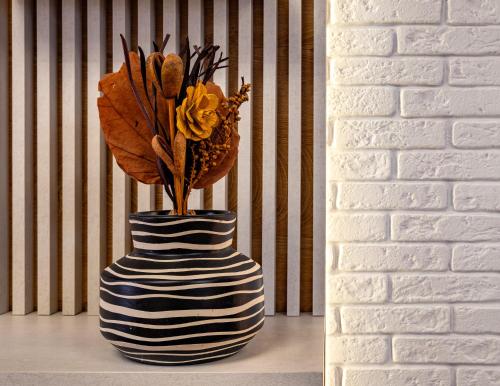 Φωτογραφία από το άλμπουμ του The Brick apartment στο Βέλικο Τάρνοβο