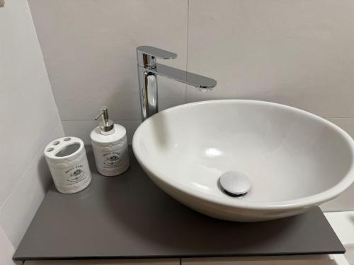 波吉邦西La casa di Marsy的相册照片