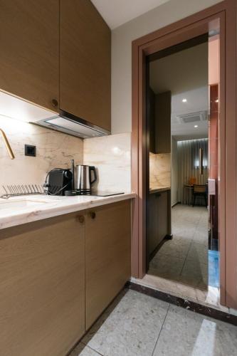 Delmare Horizon ΙΙ