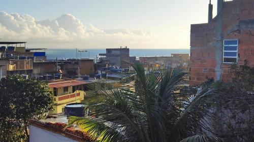 Φυσικό τοπίο κοντά σε αυτή η βίλα