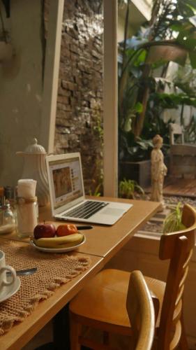 Φωτογραφία από το άλμπουμ του Hotel Ideal σε Miramar