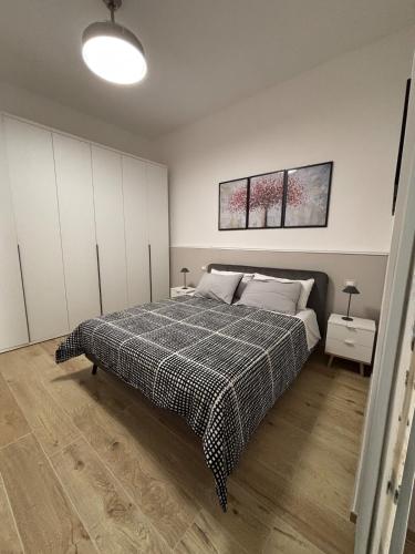 Fotografie z fotogalerie ubytování Loft Altobelli v destinaci Rieti