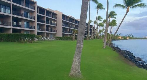 Φυσικό τοπίο κοντά σε αυτό το διαμέρισμα