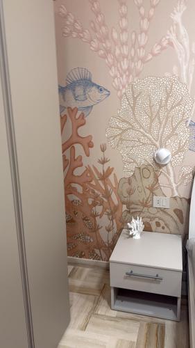 Fotografie z fotogalerie ubytování Da Delfina Affittacamere v destinaci Anzio