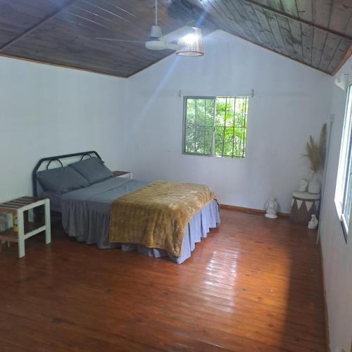 Φωτογραφία από το άλμπουμ του Cabañas eltata σε Tigre