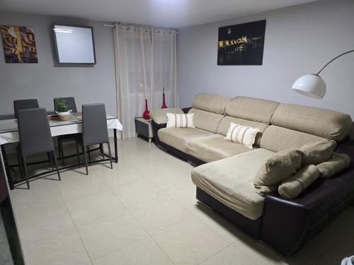 Rosa Home