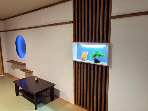 おーい宿