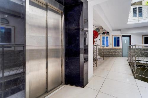 Φωτογραφία από το άλμπουμ του Collection O Erattupetta Formerly City Residency σε Kottayam