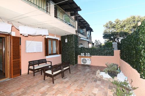 Φωτογραφία από το άλμπουμ του M&S House στην Όλμπια