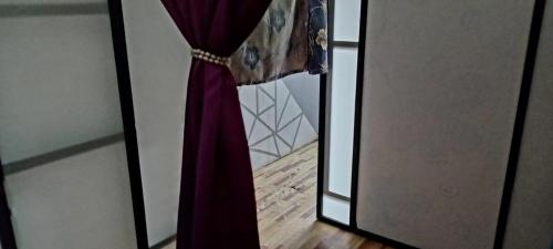 波拉波拉Chez Hina no Pacifica的相册照片