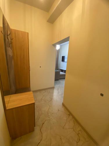 Galeriebild der Unterkunft S-Van Cozy Home in Sewan