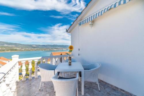 Apartment Ivica