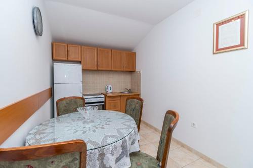Apartment Ivica