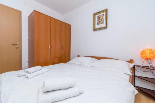 Apartment Ivica