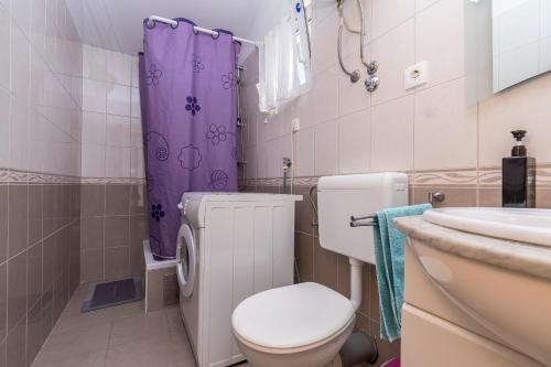 Apartment Ivica