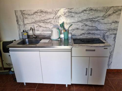 Φωτογραφία από το άλμπουμ του Alojamiento la Colonia σε Colonia Caroya