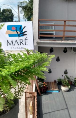 Φωτογραφία από το άλμπουμ του Pousada maré torres σε Torres