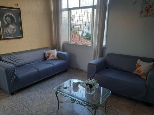 Apto 2Q em Belém Próximo a Basílica e Estação das Docas - Cirio 2026