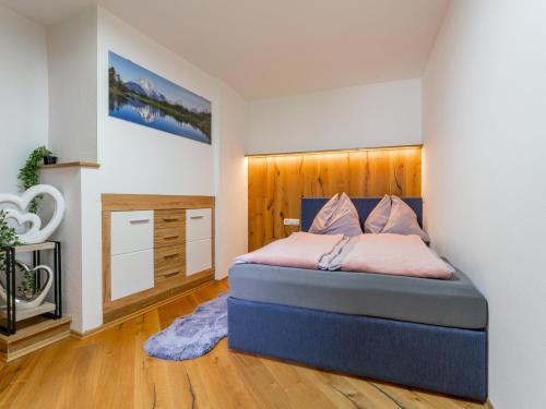 Galeriebild der Unterkunft 11er Kogel in Stuhlfelden