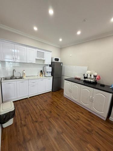 Apartment in Altai khotkhon